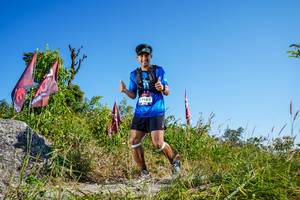 BIB: 665
                            <button type="button" onclick="openModal(6848401)" class="btn btn-primary btn-sm float-right btn-popup" data-toggle="modal" data-target=".modal-high-quality">
                        <i class="fas fa-shopping-cart"></i> Add to Cart
                    </button>
                                            <button type="button" onclick="isThisMe(6848401, true)" class="btn btn-success btn-sm float-right btn-popup btn-isme hidden" data-toggle="tooltip" data-placement="bottom" title="นี่คือรูปของคุณใช่ไหม คลิกที่นี่เพื่อเอาเข้าอัลบั้ม">
                        <i class="fas fa-plus"></i> Add to album
                    </button>
                    <button type="button" onclick="isThisMe(6848401, false)" class="btn btn-warning btn-sm float-right btn-popup btn-isnotme hidden">
                        <i class="fas fa-ban"></i> Remove from album
                    </button>